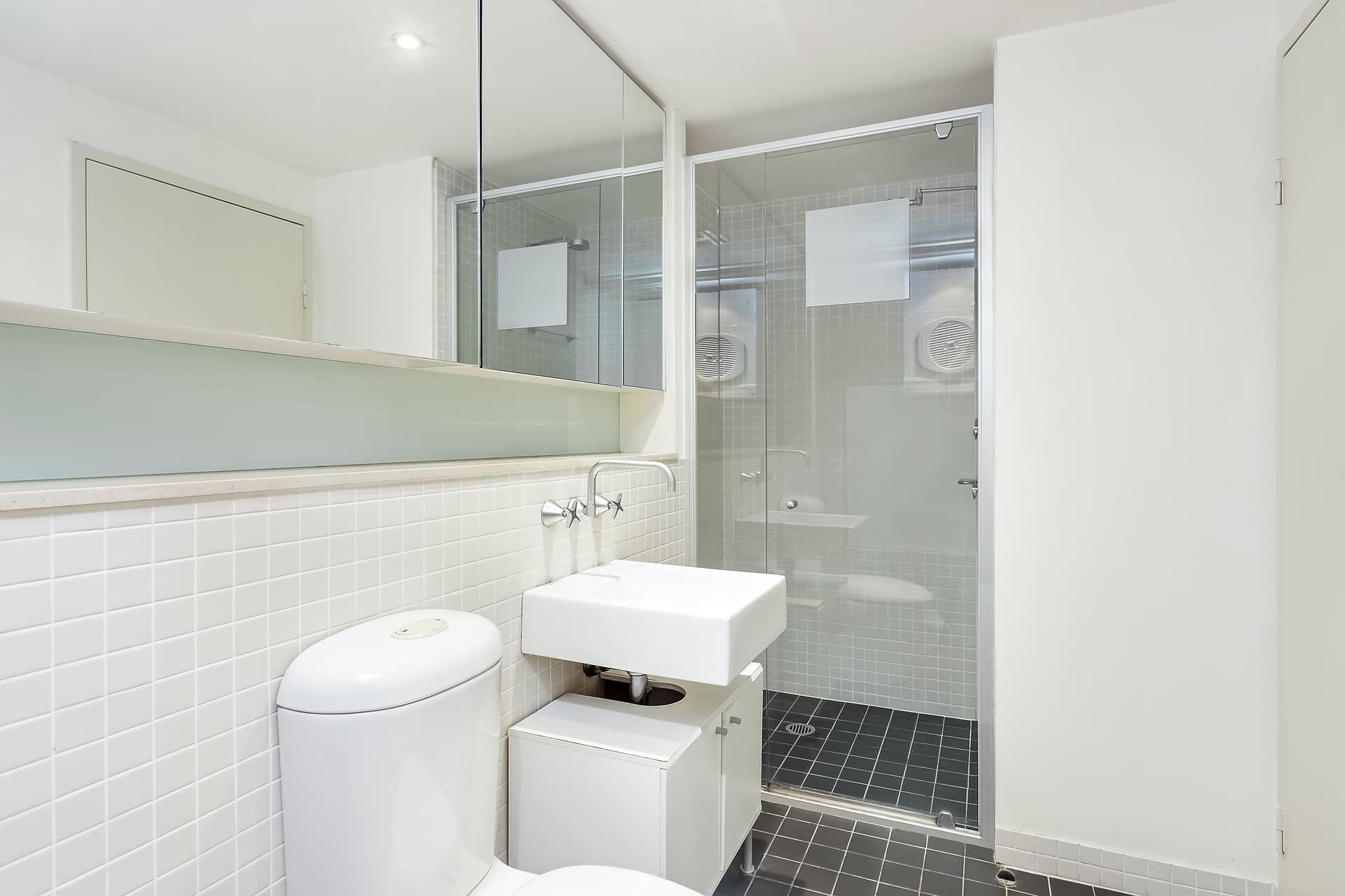 C114/2 Mandible Street, Alexandria NSW