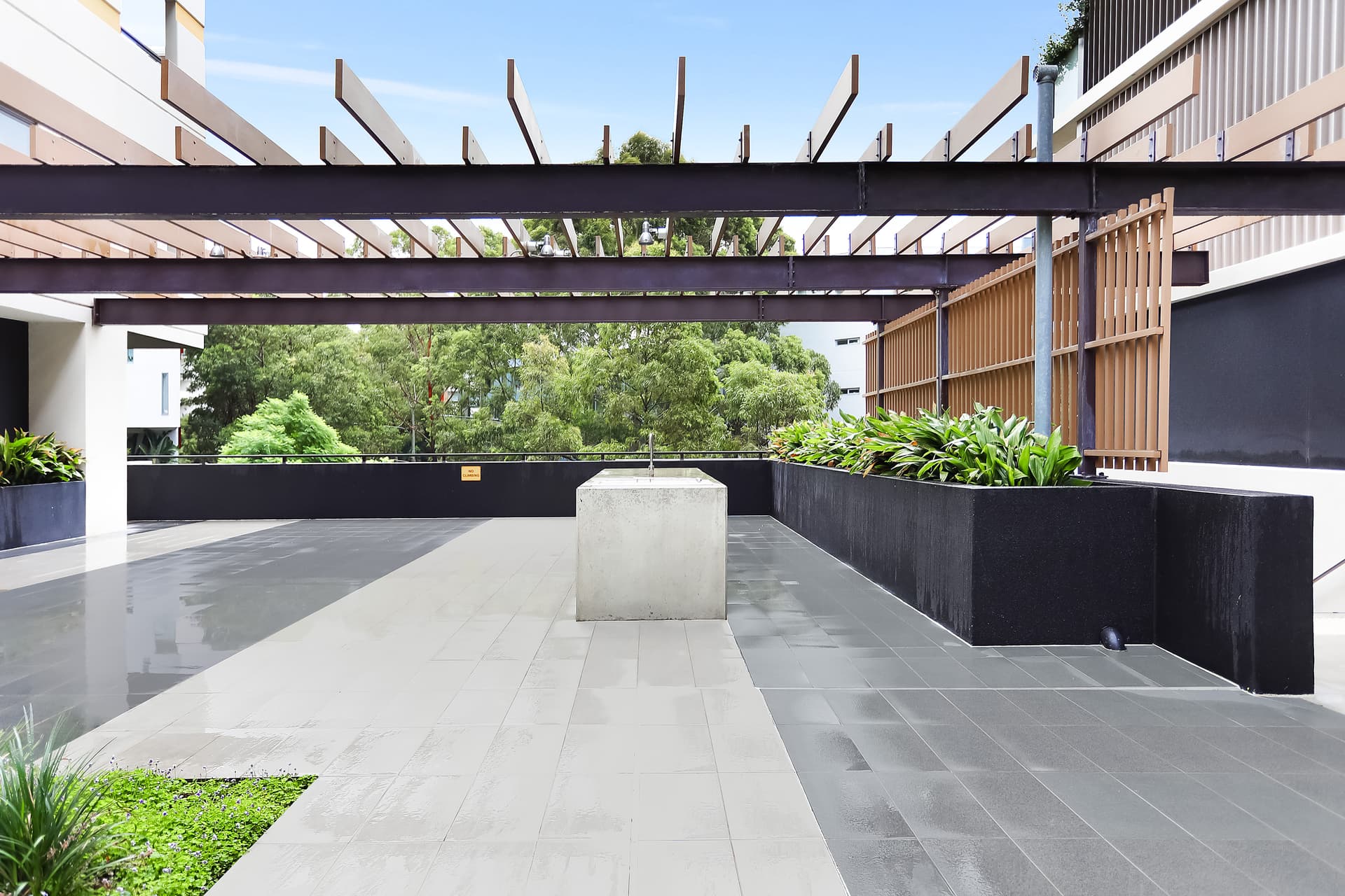 536/2 Kirby Walk, Zetland NSW