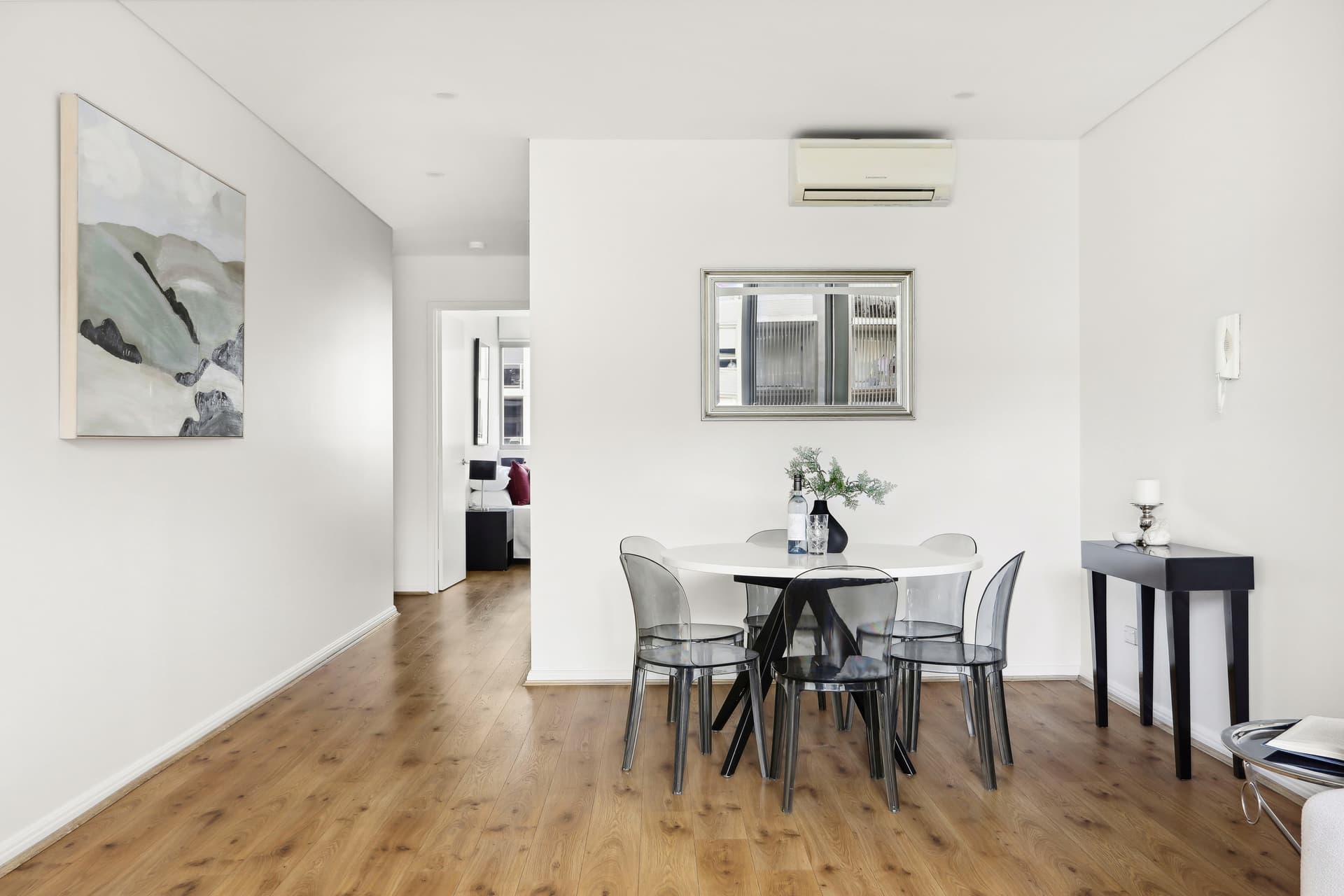 747/5 Rothschild Avenue, Rosebery NSW