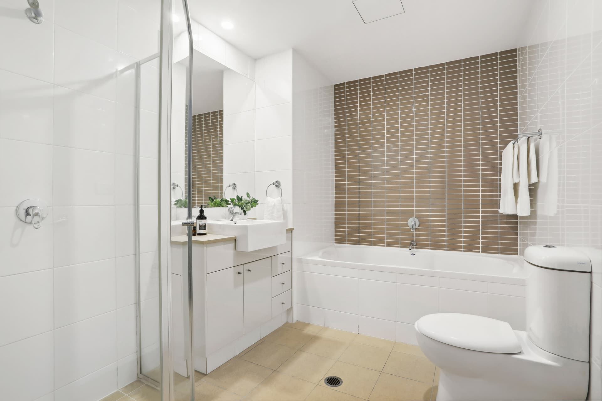 747/5 Rothschild Avenue, Rosebery NSW