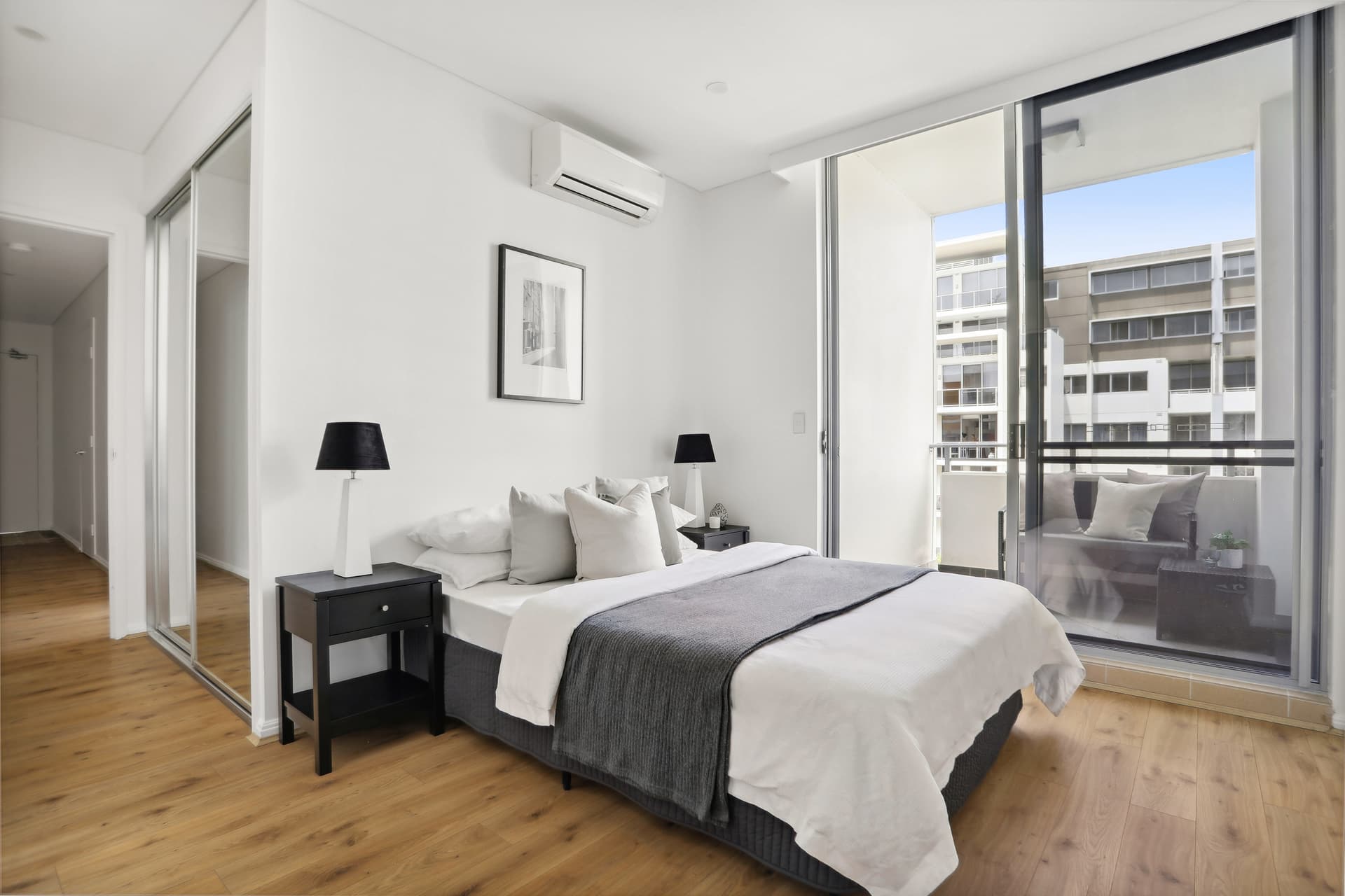 747/5 Rothschild Avenue, Rosebery NSW