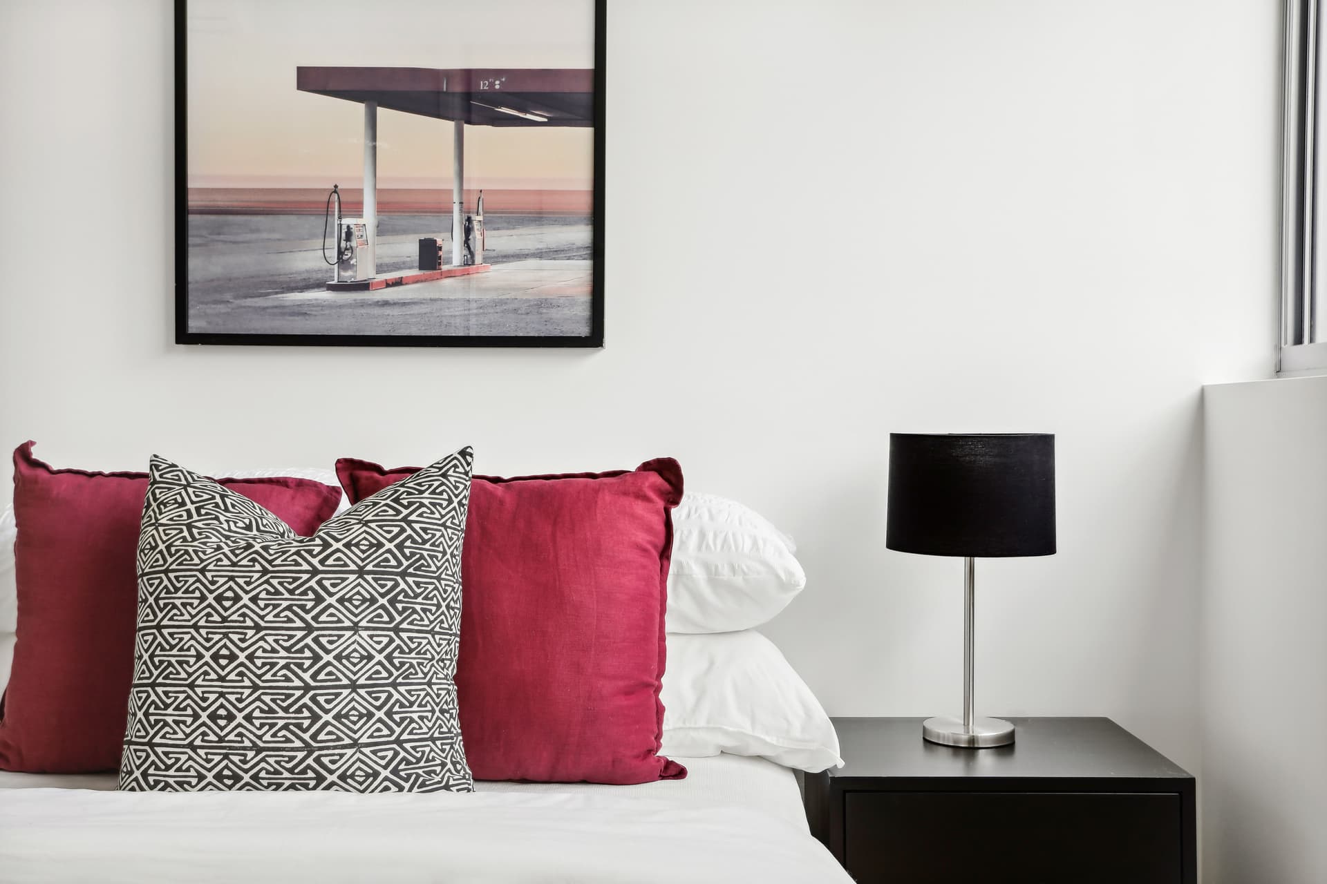 747/5 Rothschild Avenue, Rosebery NSW