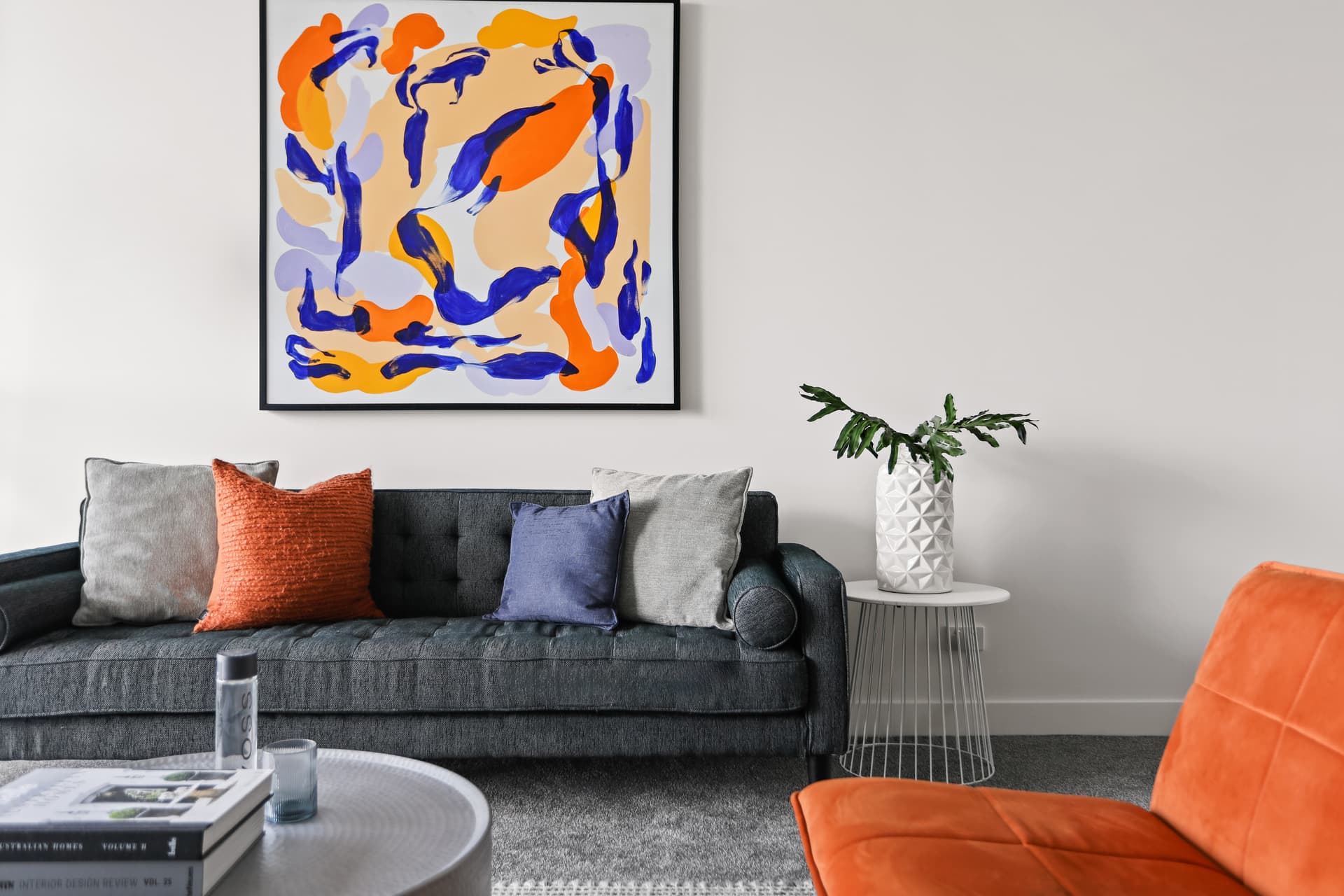 502D/14J Mentmore Avenue, Rosebery NSW