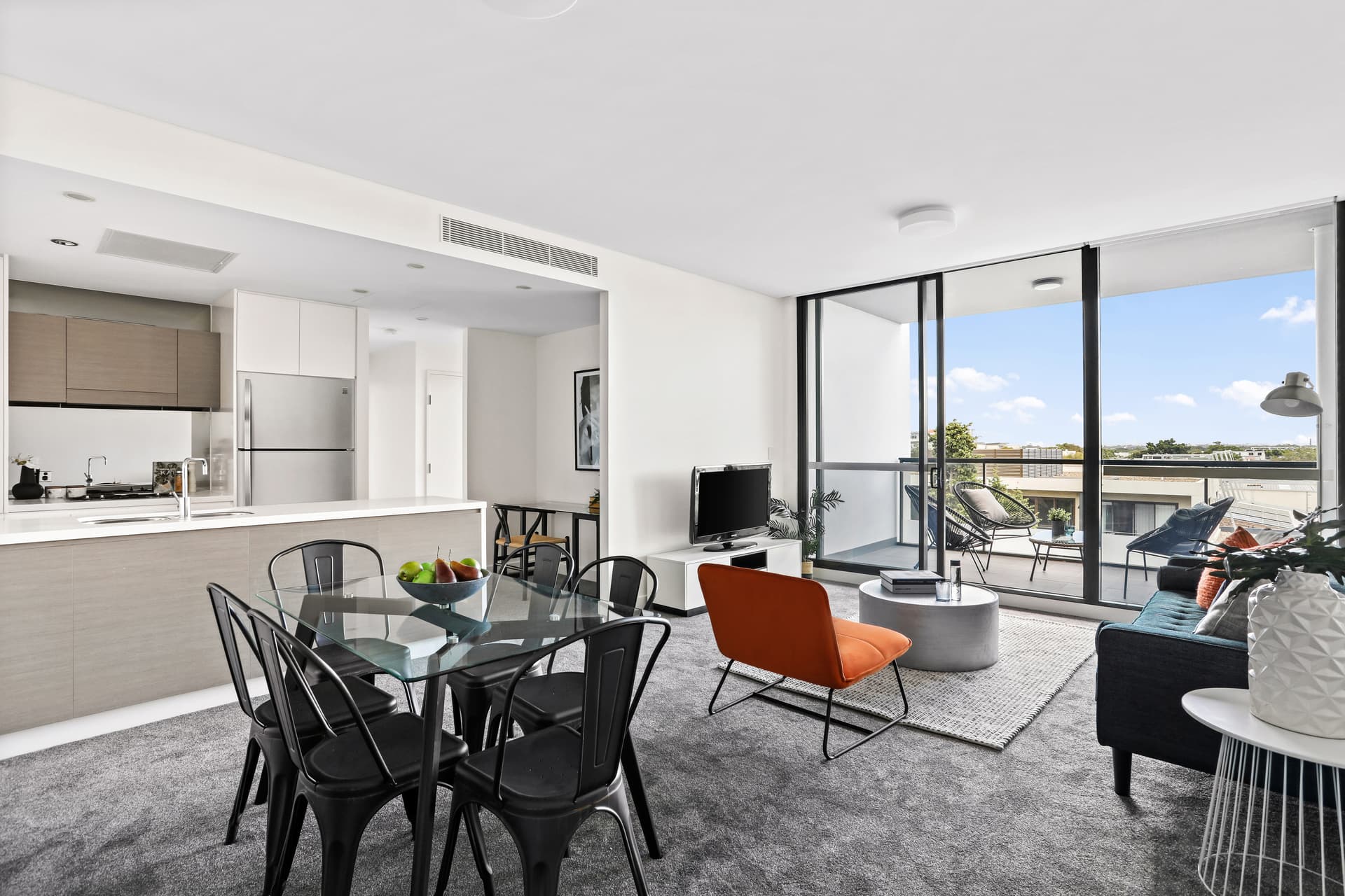 502D/14J Mentmore Avenue, Rosebery NSW