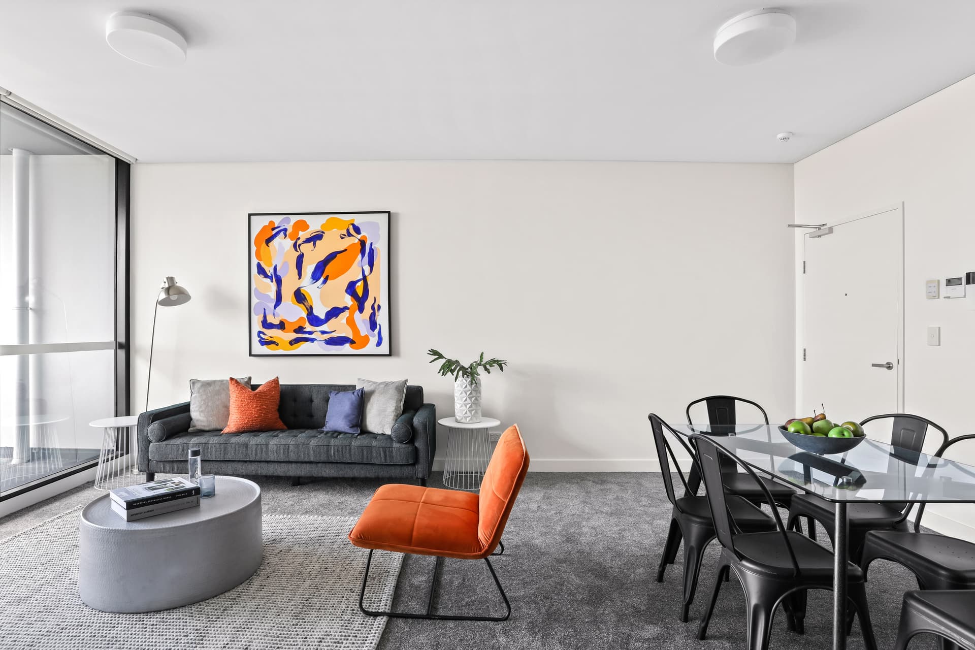 502D/14J Mentmore Avenue, Rosebery NSW