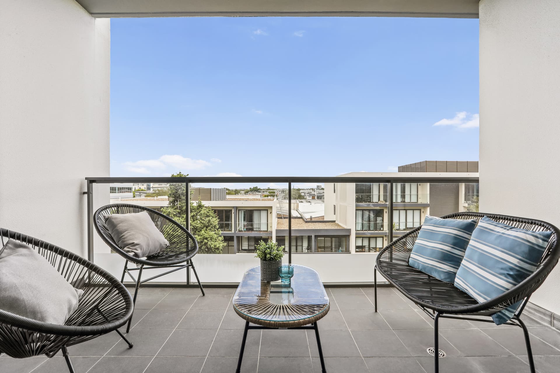 502D/14J Mentmore Avenue, Rosebery NSW