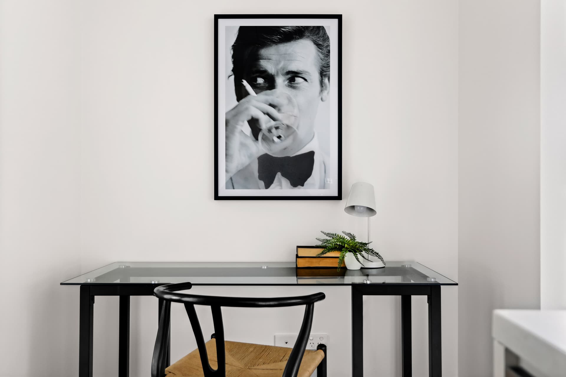 502D/14J Mentmore Avenue, Rosebery NSW