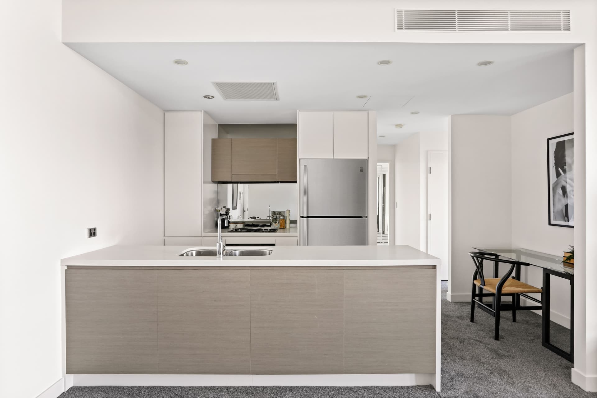 502D/14J Mentmore Avenue, Rosebery NSW