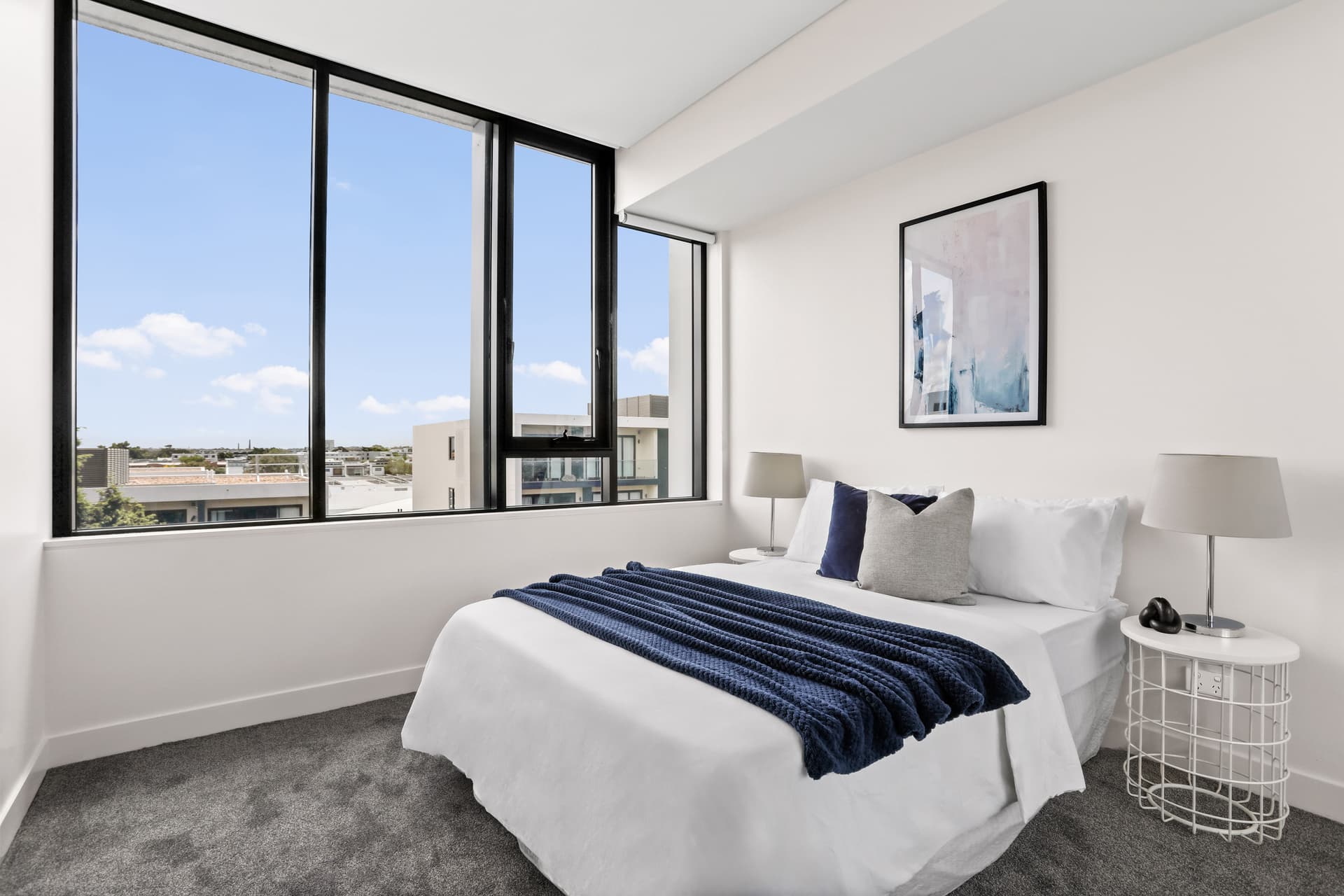 502D/14J Mentmore Avenue, Rosebery NSW