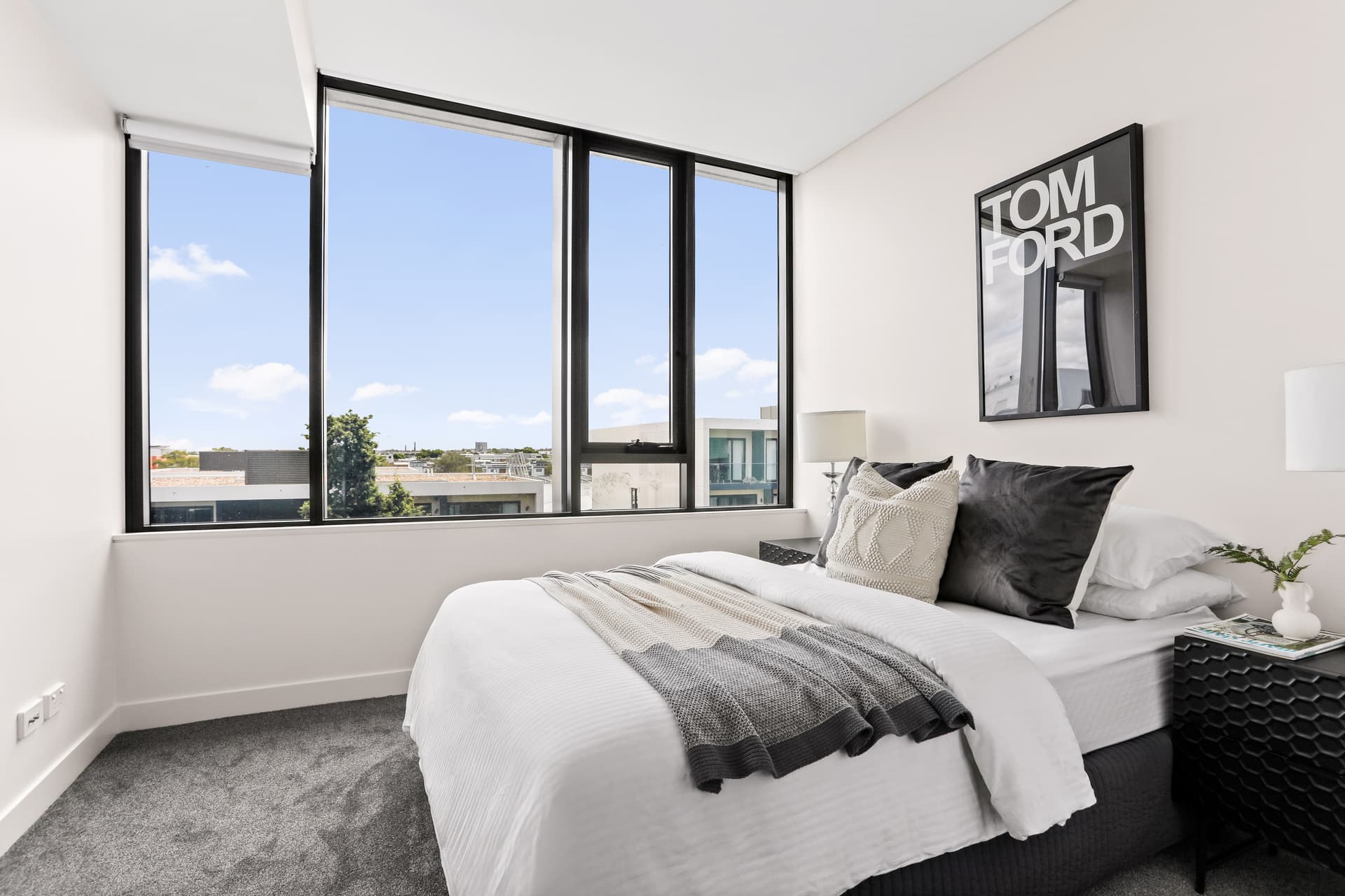 502D/14J Mentmore Avenue, Rosebery NSW