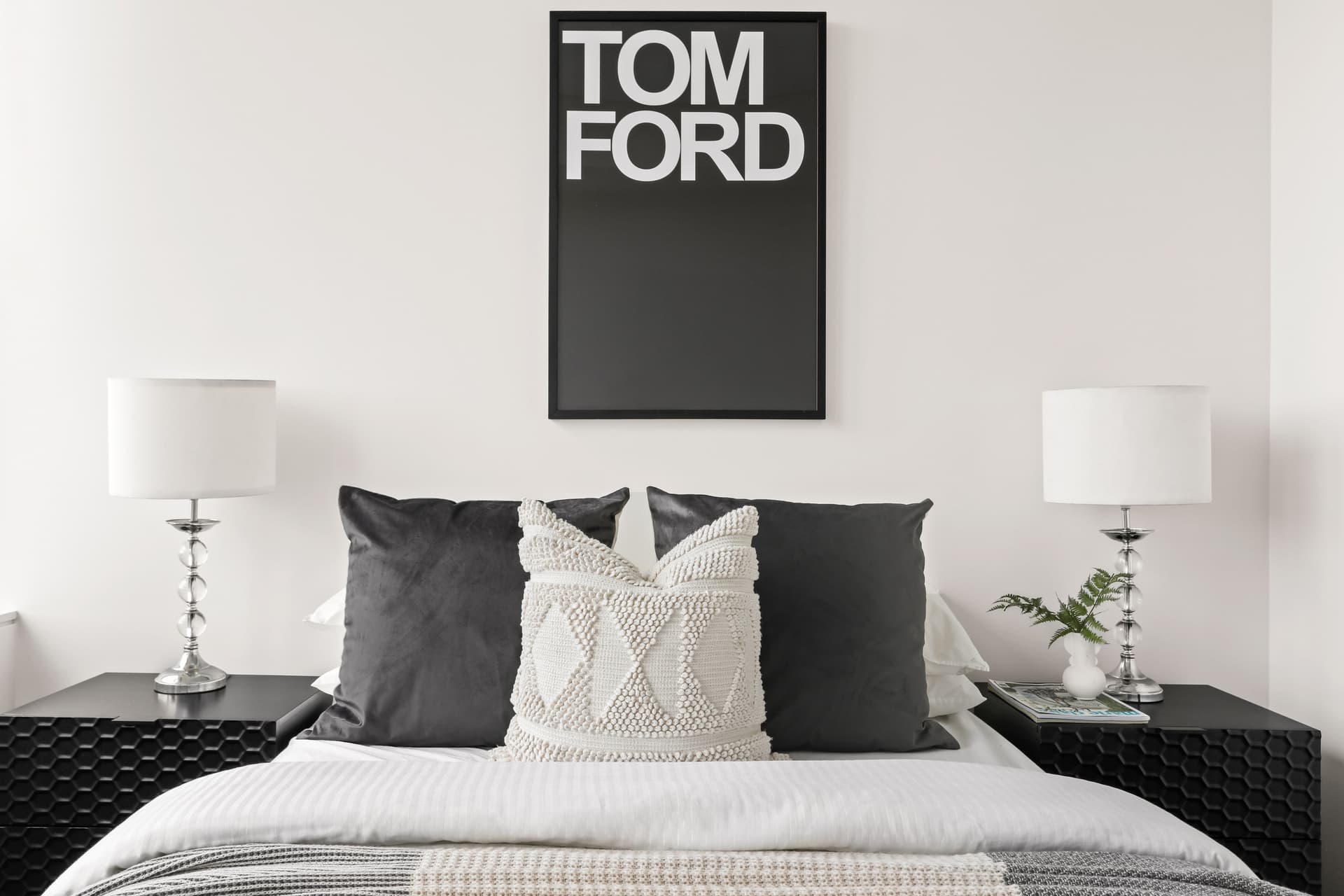 502D/14J Mentmore Avenue, Rosebery NSW