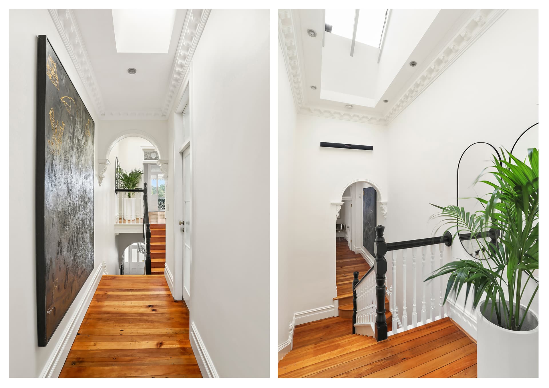 589 SOUTH DOWLING STREET, Surry Hills NSW