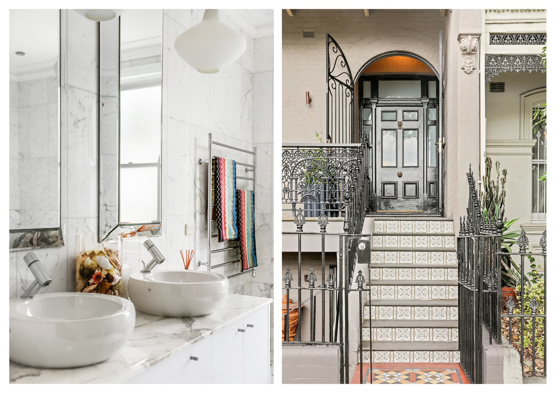 589 SOUTH DOWLING STREET, Surry Hills NSW