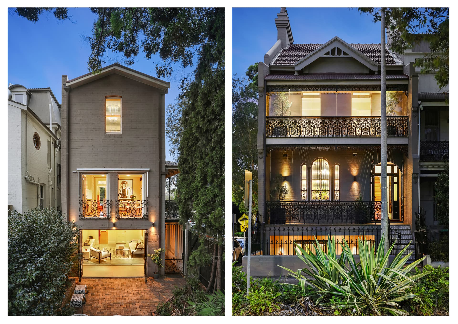 589 SOUTH DOWLING STREET, Surry Hills NSW