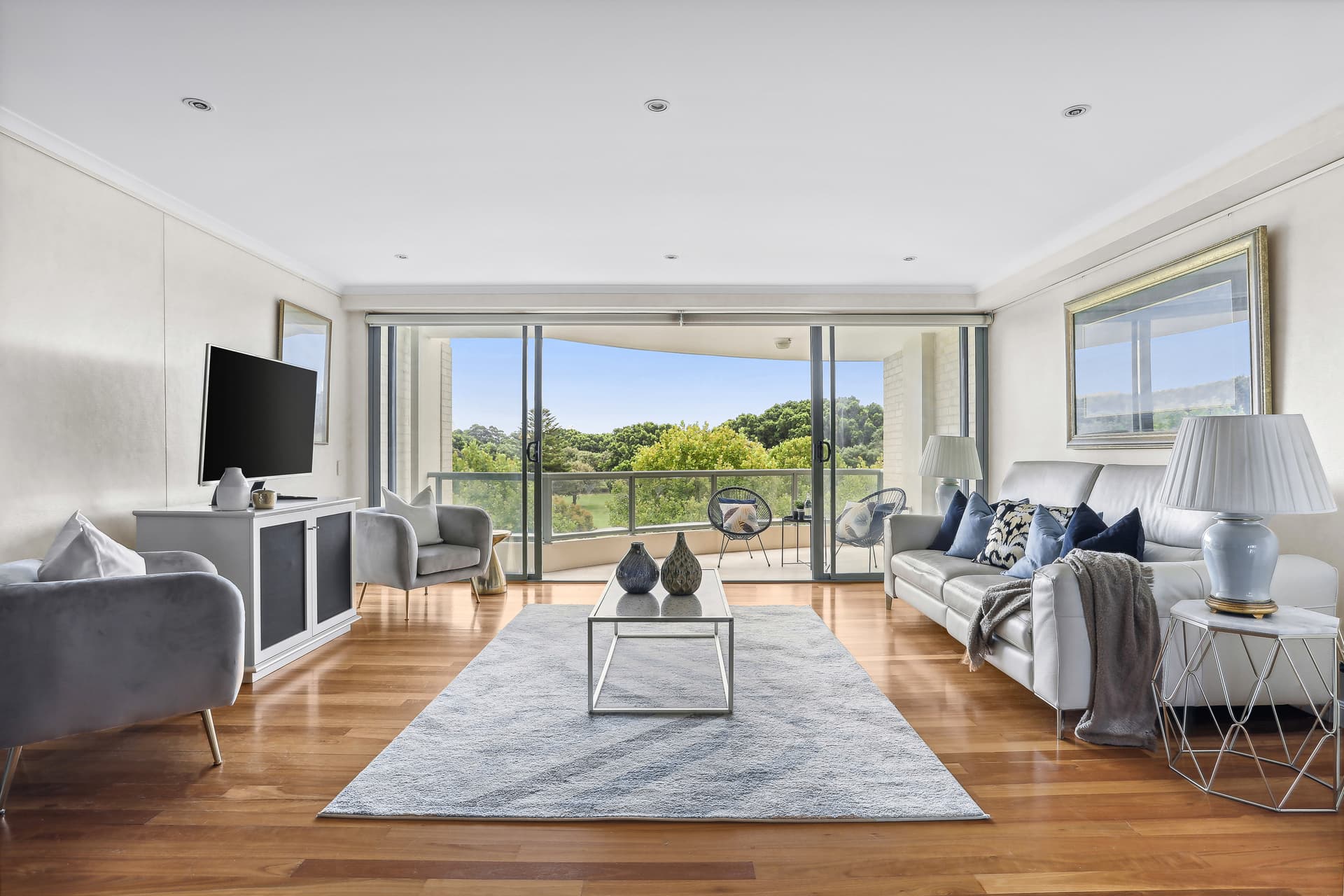 704/93 Brompton Road, Kensington NSW