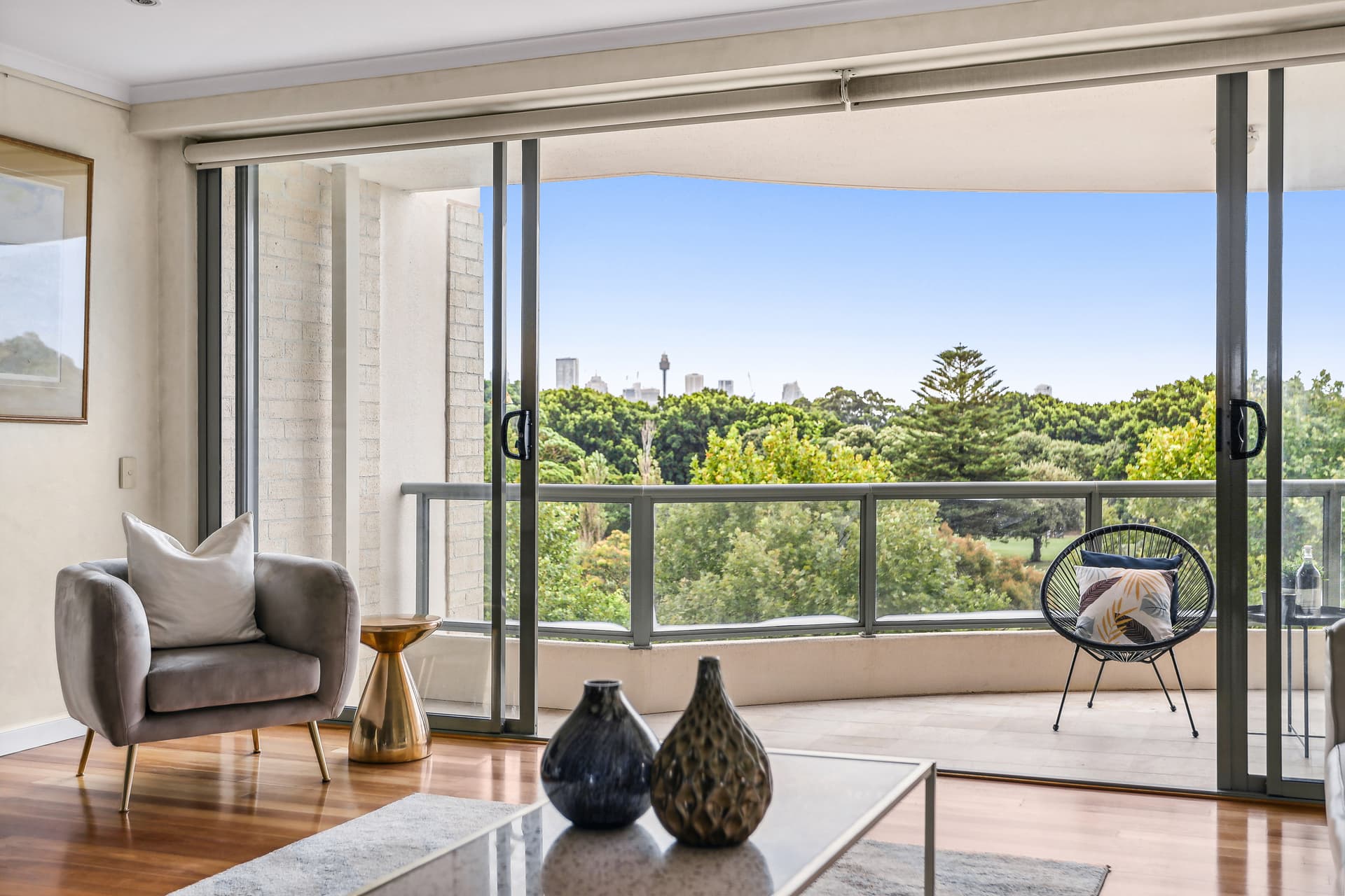 704/93 Brompton Road, Kensington NSW