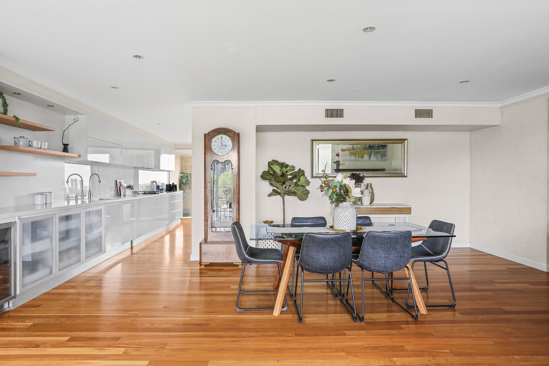 704/93 Brompton Road, Kensington NSW