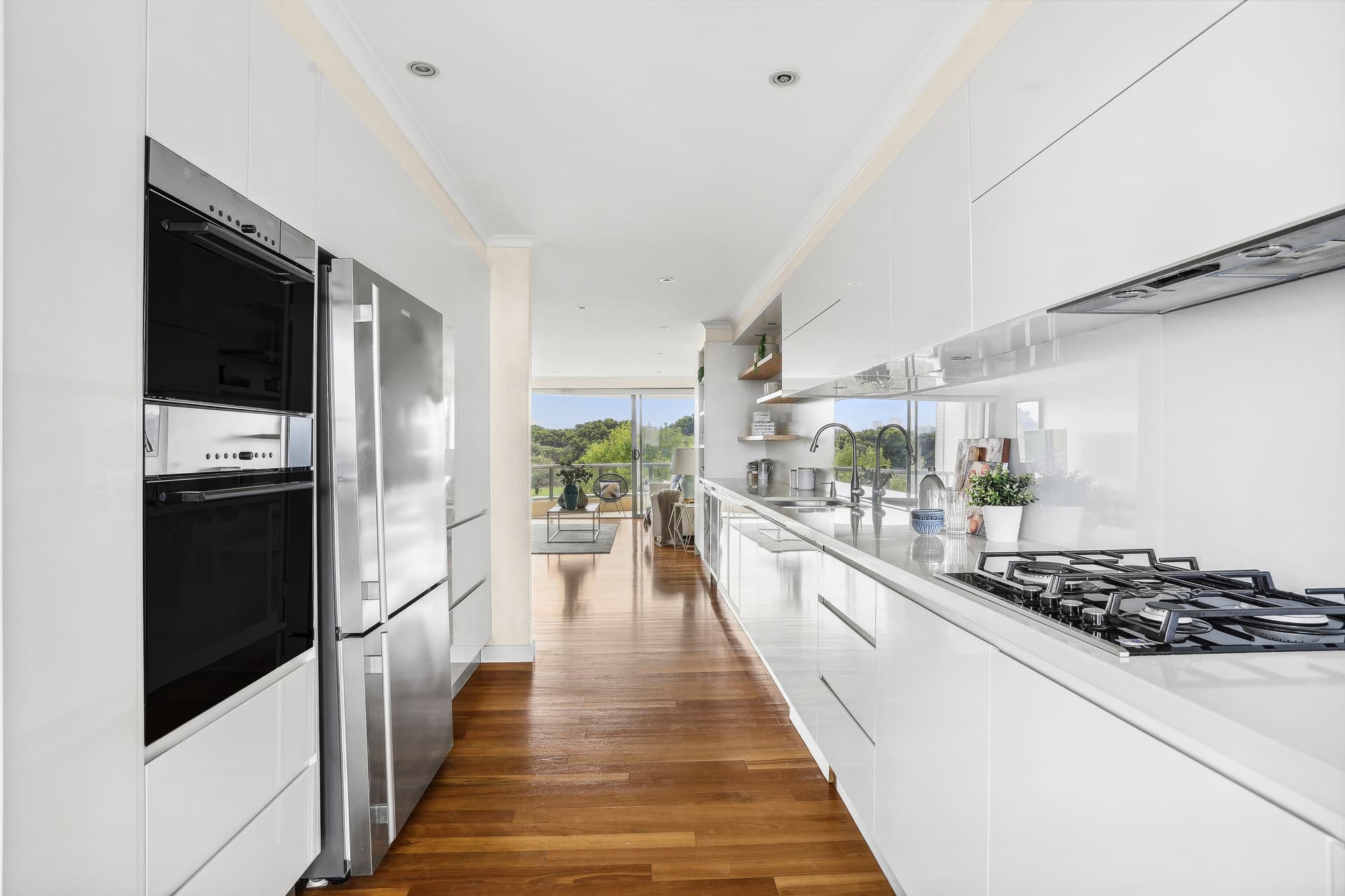 704/93 Brompton Road, Kensington NSW