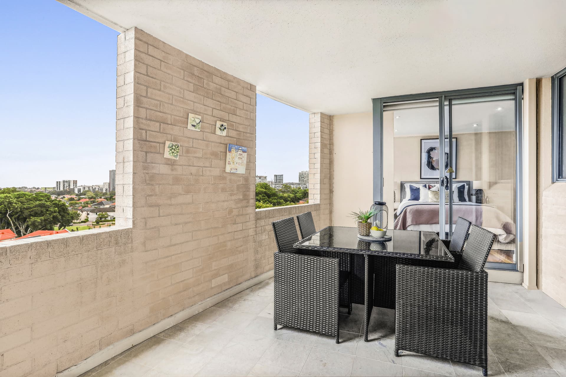 704/93 Brompton Road, Kensington NSW