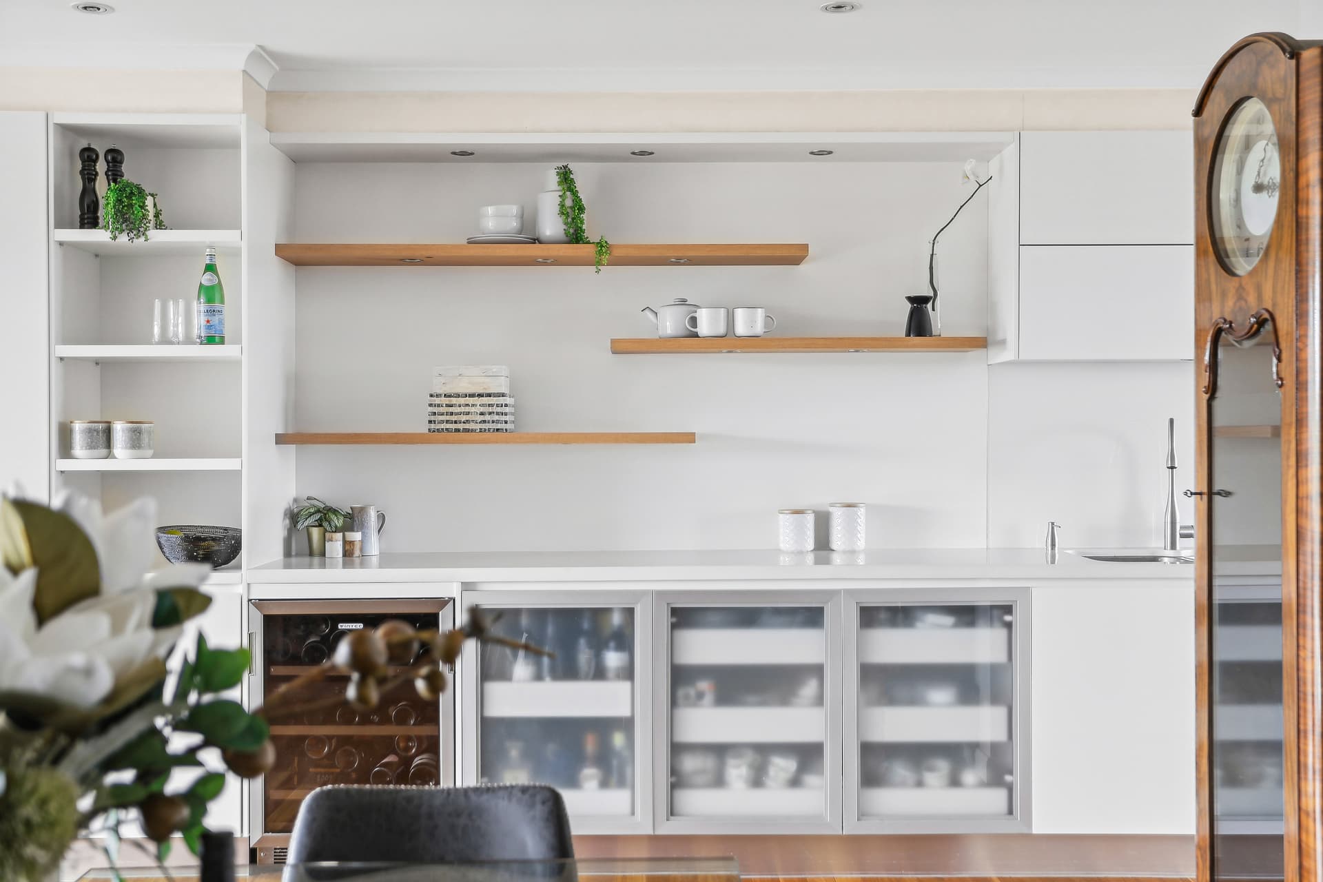 704/93 Brompton Road, Kensington NSW