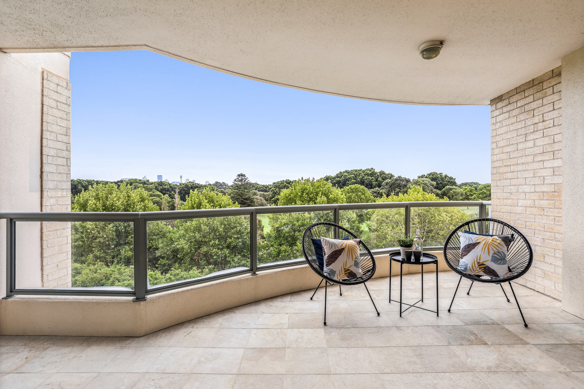 704/93 Brompton Road, Kensington NSW