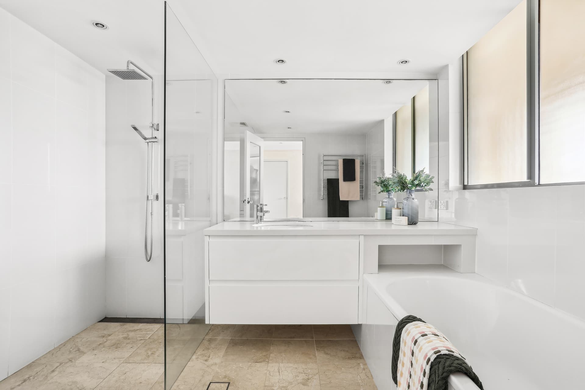 704/93 Brompton Road, Kensington NSW