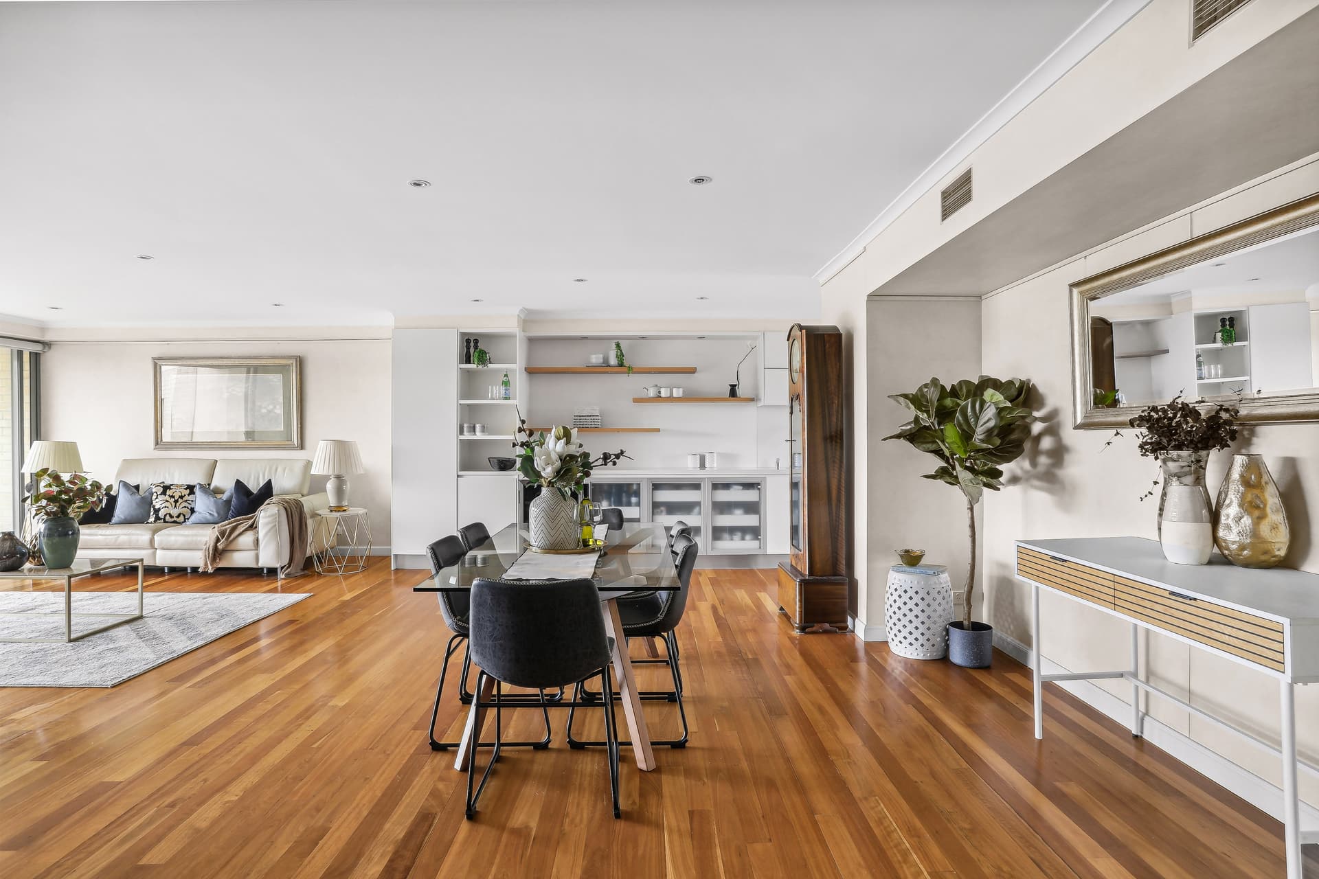 704/93 Brompton Road, Kensington NSW