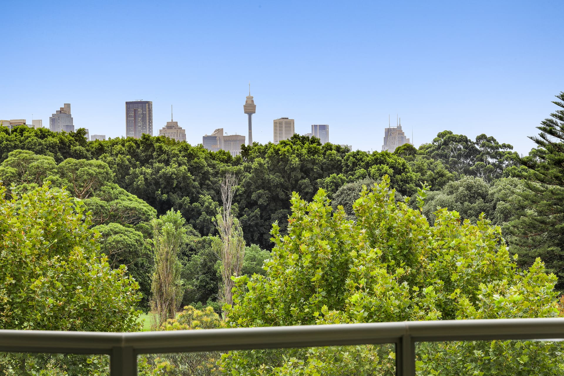 704/93 Brompton Road, Kensington NSW