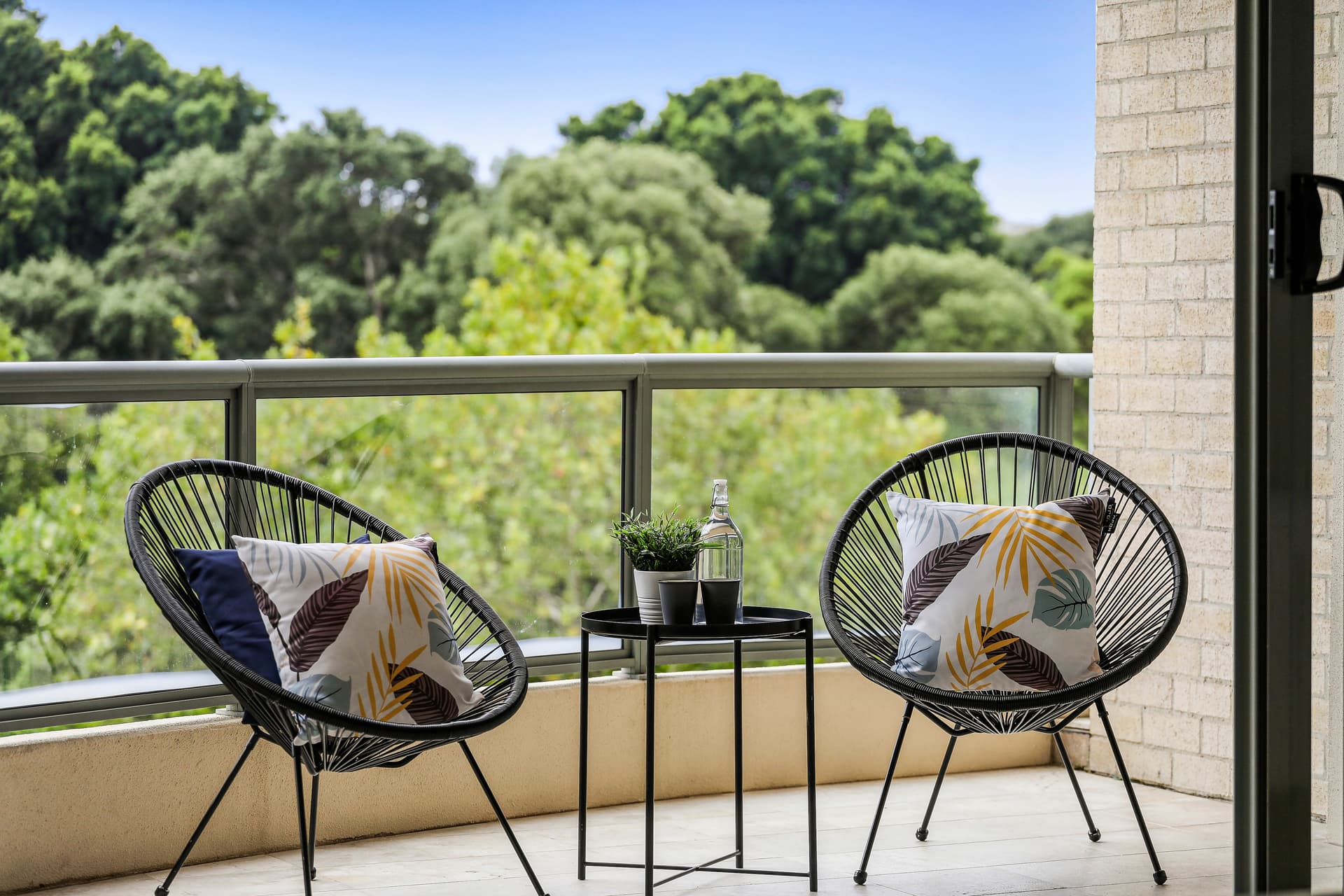 704/93 Brompton Road, Kensington NSW