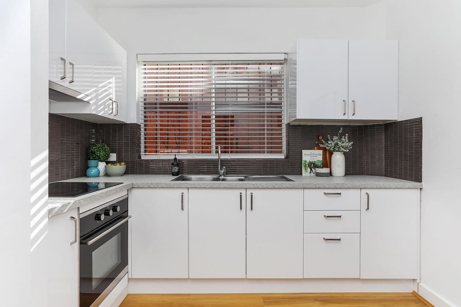 1/16 Cooper Street, Redfern NSW