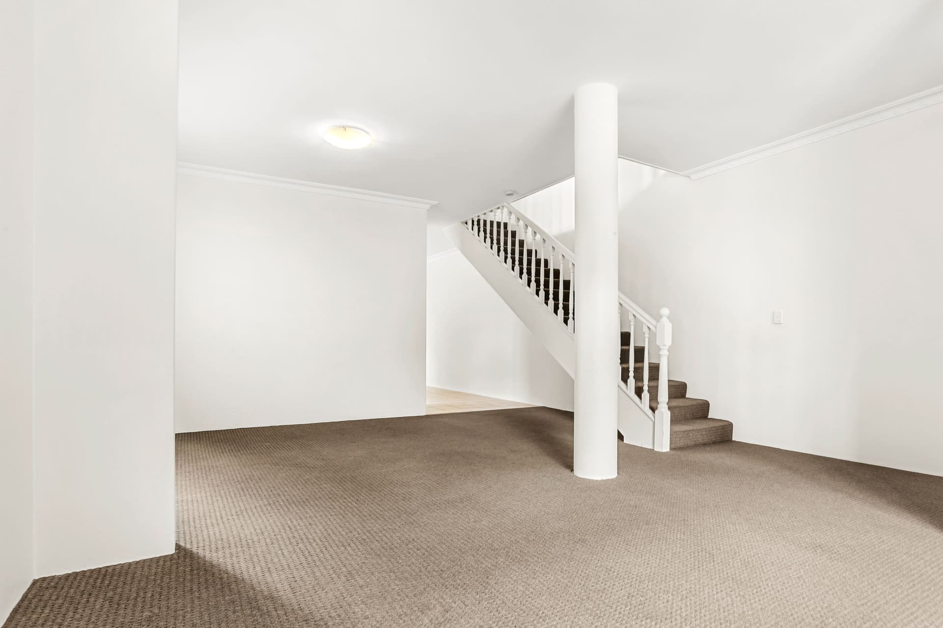 1B Little Cleveland Street, Redfern NSW