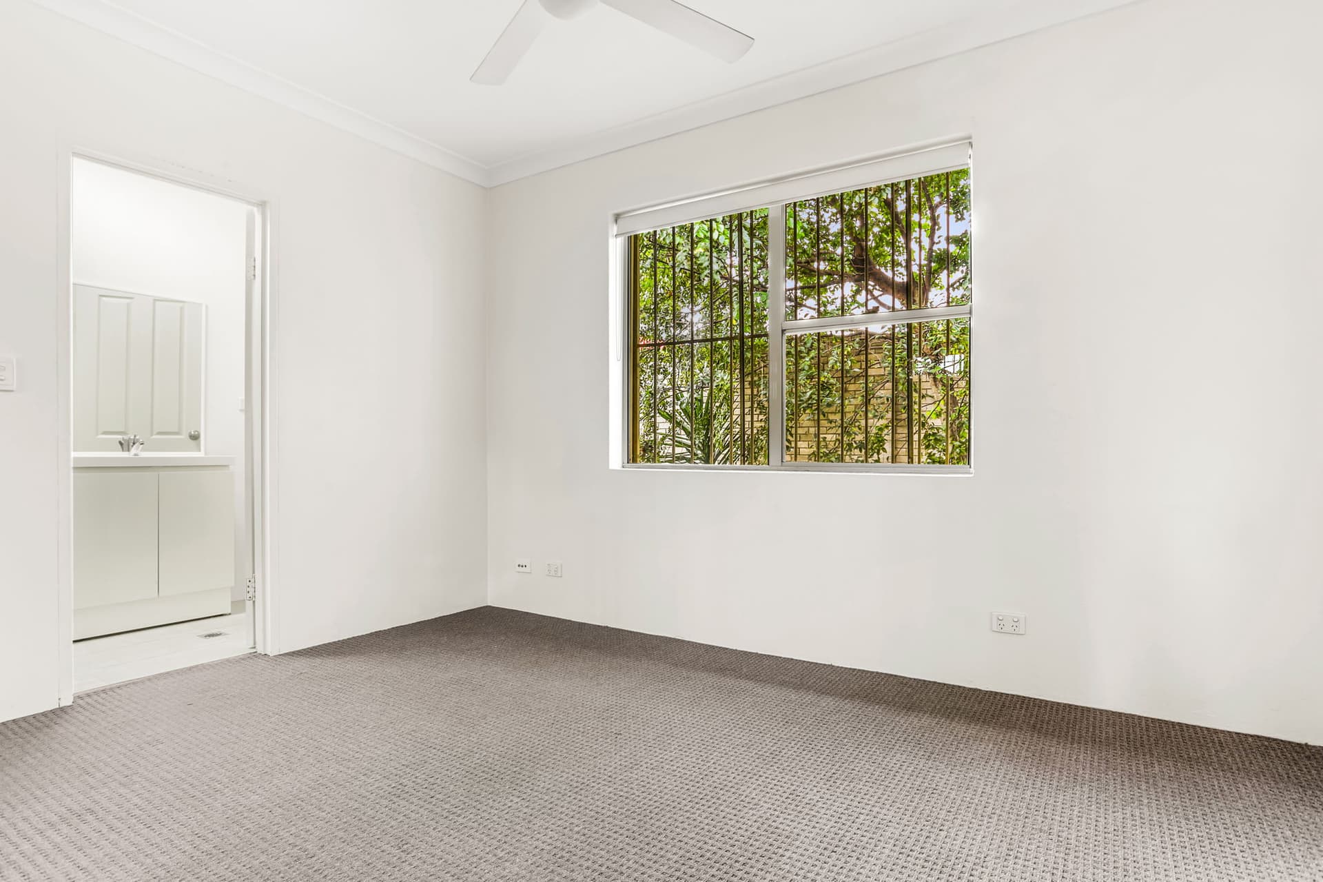 1B Little Cleveland Street, Redfern NSW