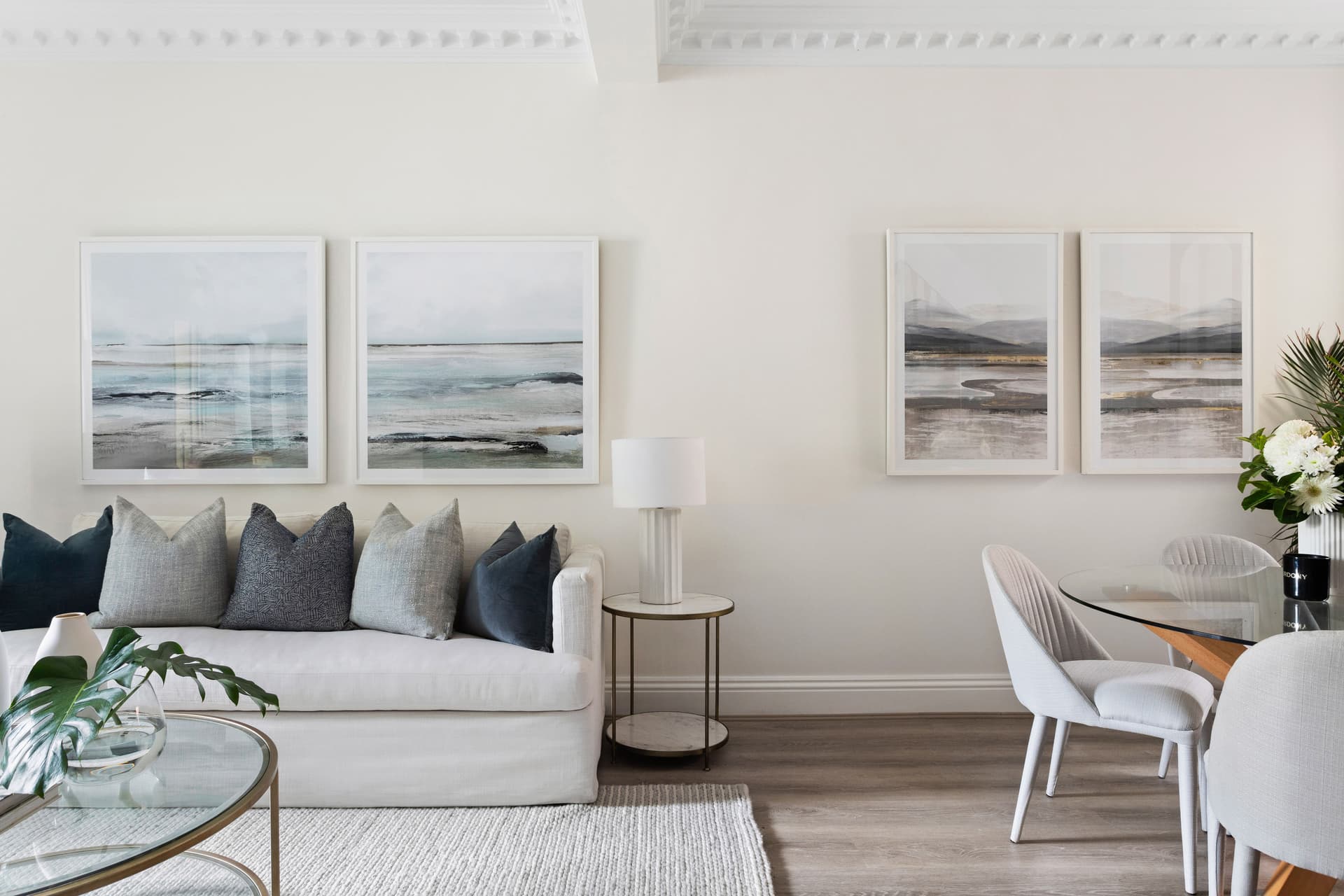 152 Reservoir Street, Surry Hills NSW