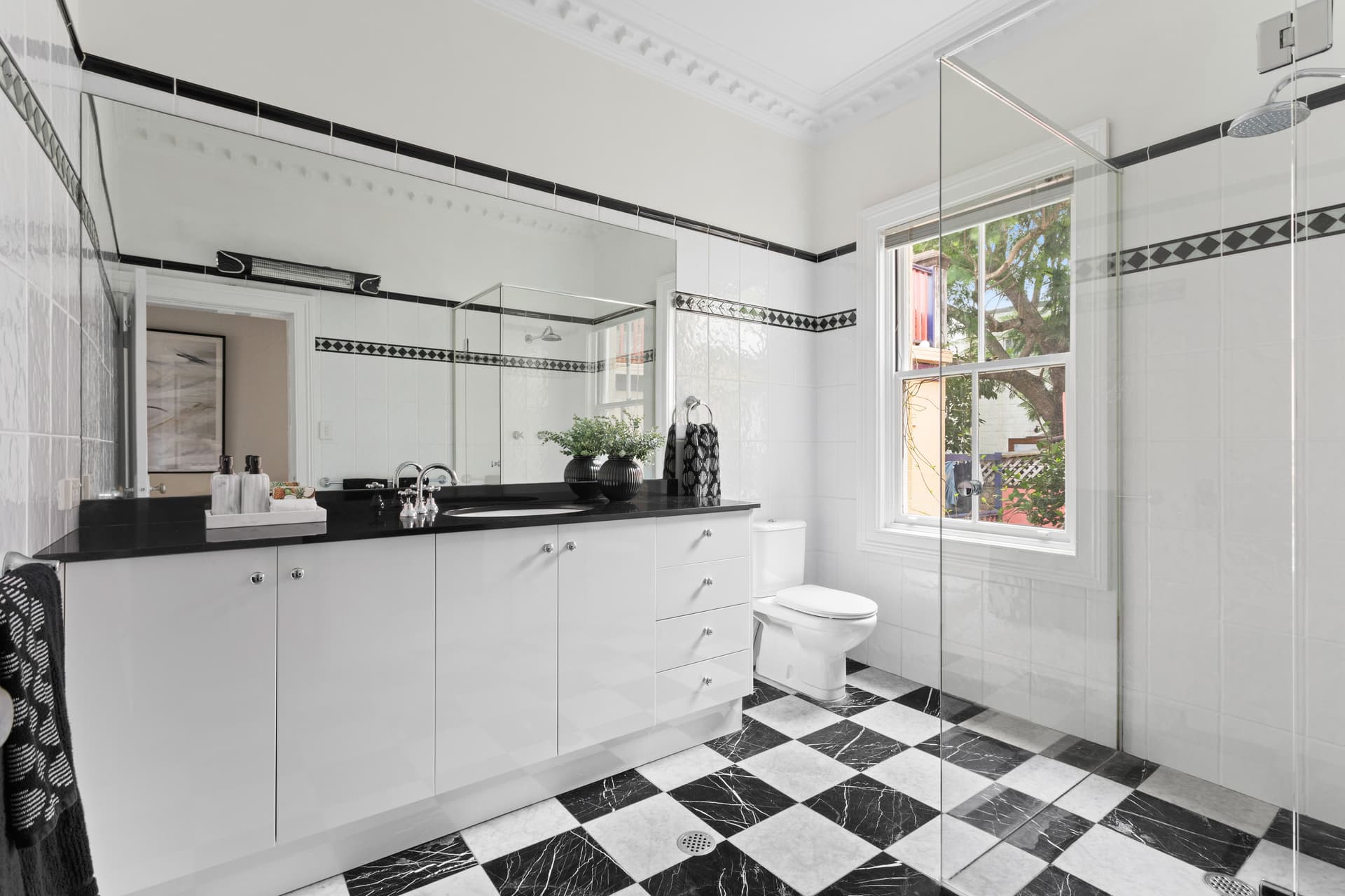 152 Reservoir Street, Surry Hills NSW