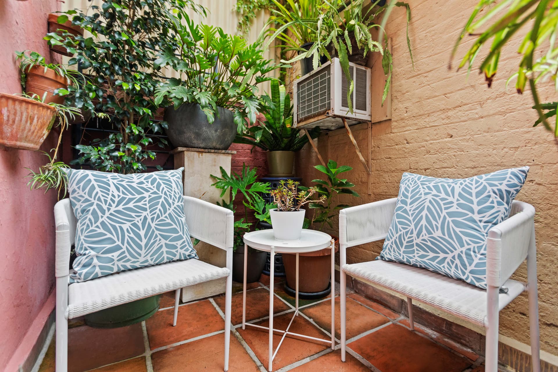 152 Reservoir Street, Surry Hills NSW