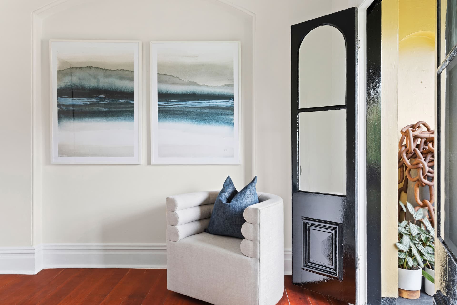 152 Reservoir Street, Surry Hills NSW