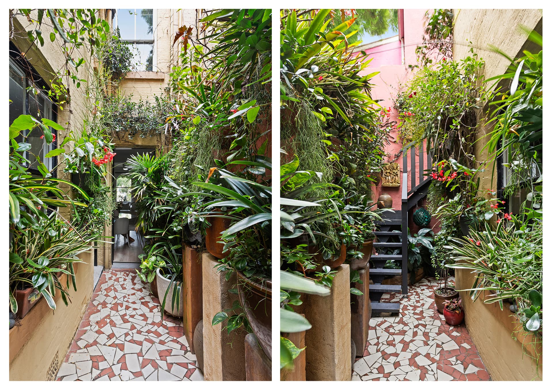 152 Reservoir Street, Surry Hills NSW