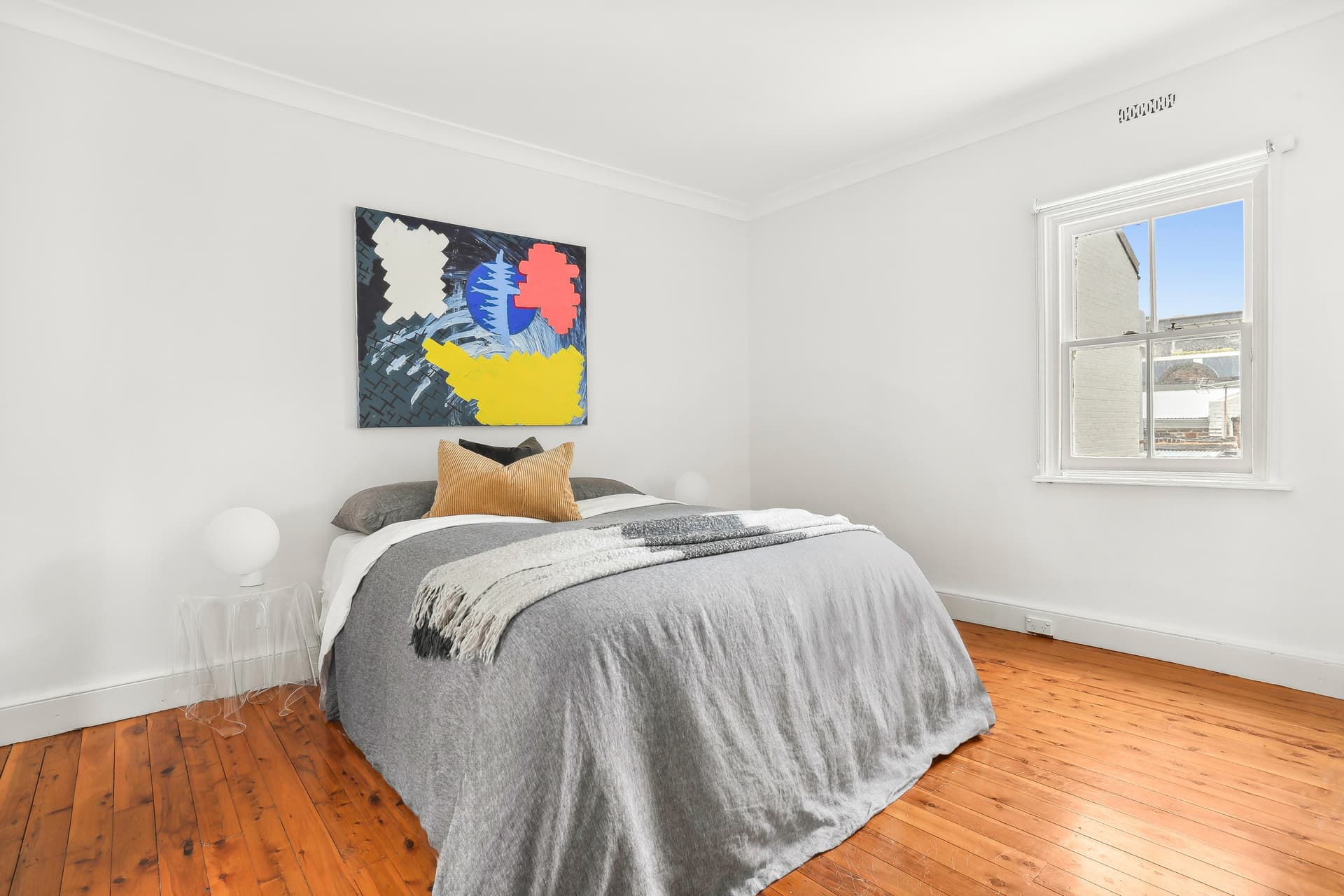 1 Little Bloomfield Street, Surry Hills NSW