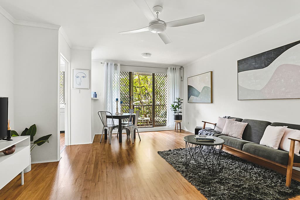 2/2 Goodlet Street, Surry Hills NSW