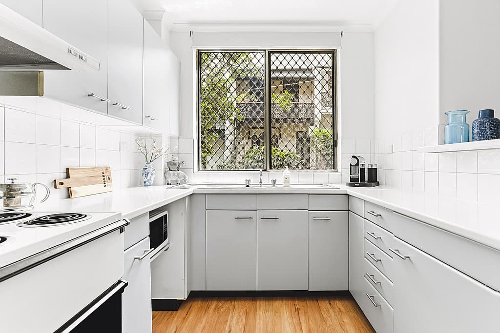 2/2 Goodlet Street, Surry Hills NSW