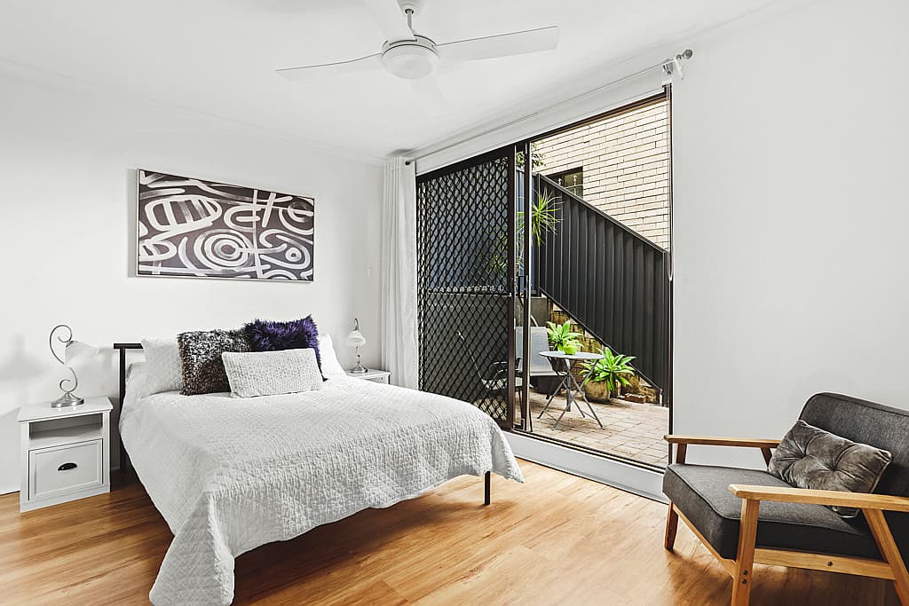 2/2 Goodlet Street, Surry Hills NSW
