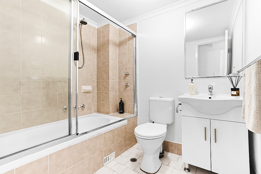 2/2 Goodlet Street, Surry Hills NSW