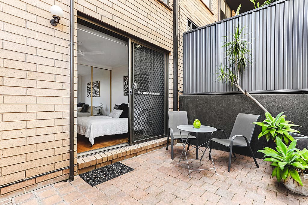 2/2 Goodlet Street, Surry Hills NSW