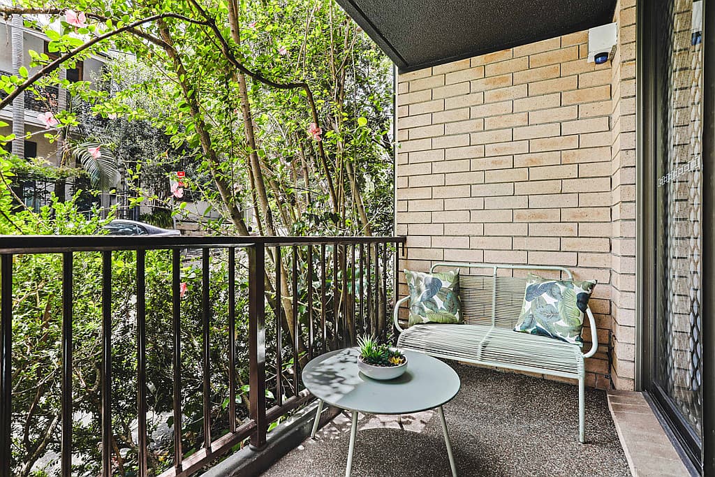 2/2 Goodlet Street, Surry Hills NSW