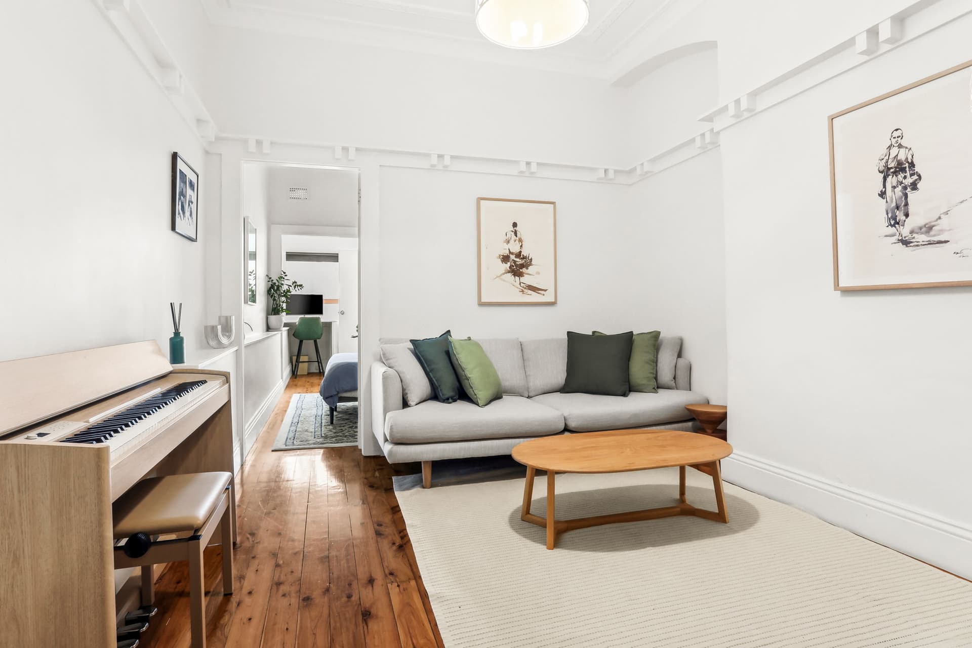 2/27-29 Elizabeth Bay Road, Elizabeth Bay NSW