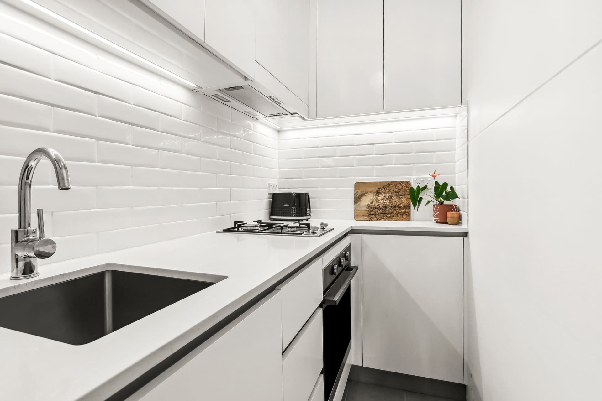 2/27-29 Elizabeth Bay Road, Elizabeth Bay NSW