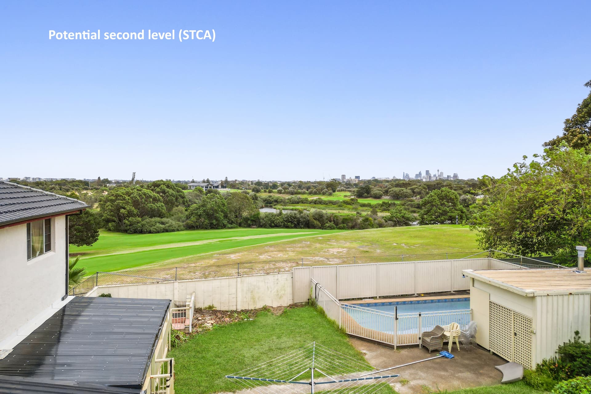 3 Cowper Avenue, Pagewood NSW