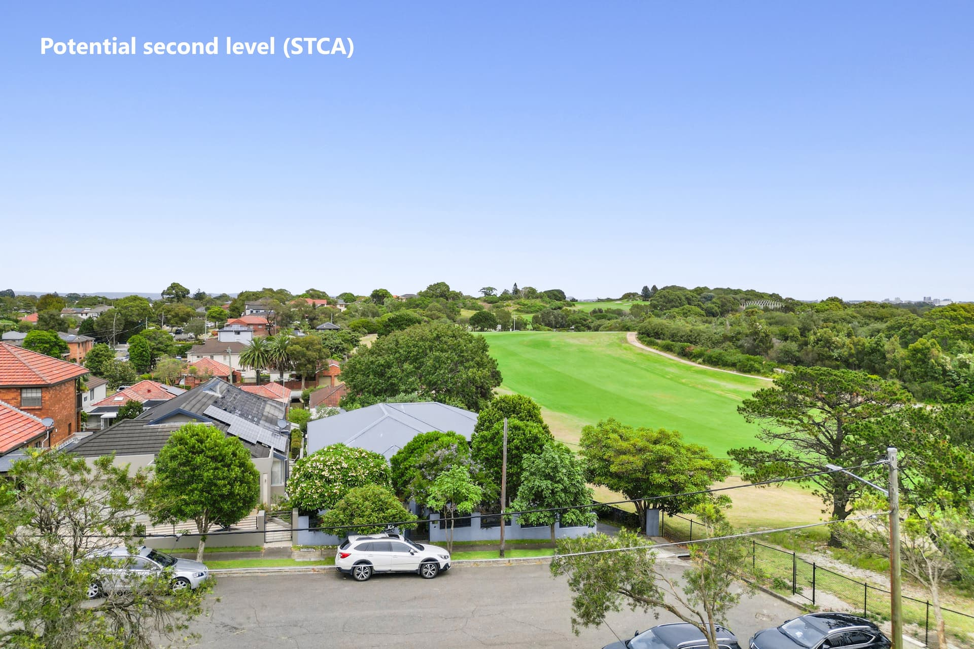 3 Cowper Avenue, Pagewood NSW