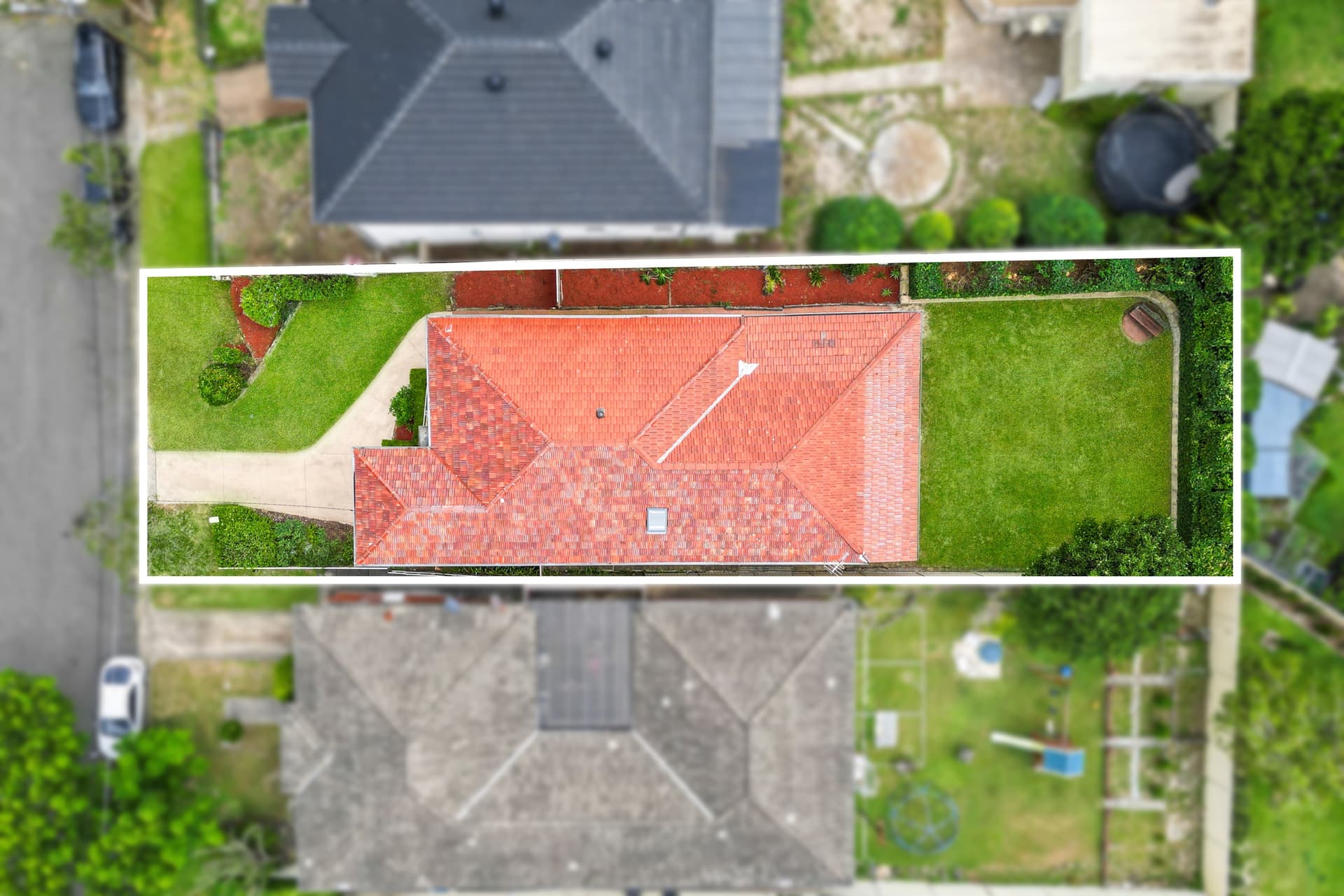 3 Cowper Avenue, Pagewood NSW