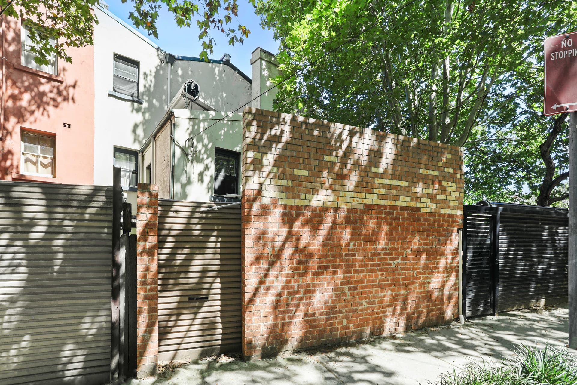 118 Flinders Street, Darlinghurst NSW